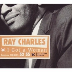 I got a woman - Fruto feat. Tea Time