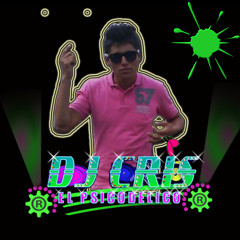 Ke bailen las girlas-Dj Psicodelico 2011