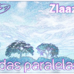 Nunca estaras sola (Producido por N3w Lment Producciones)