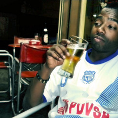 Give it to me now 2011