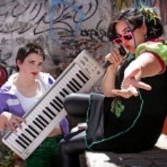 15 (fruto Feat.La Derretida)