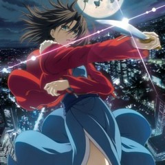 Yuki Kajiura - M15 - Kara No Kyoukai 1