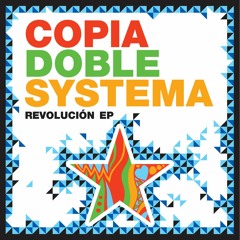 Copia Doble Systema - One Day, Revolution (Schlachthofbronx Remix)