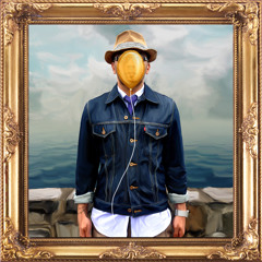 Naturel - Helium (Produced by !llmind & Symbolyc One)