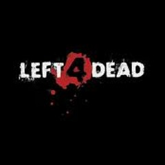 Left 4 Dead - The Monsters Within