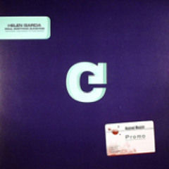 Helen Garcia - Soul Soothing Sunshine (Born To Funk Remix) (Spinnin Records)
