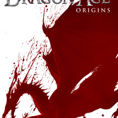 Dragon Age: Origins - Lelianna's Song