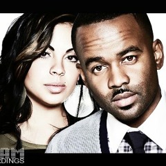 DIRTY MONEY_LOVING YOU NO MORE_FMAM REMIX FEAT CES & ATIBA