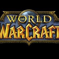 World of Warcraft - Legends of Azeroth