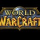 on World of Warcraft - Legends of Azeroth