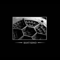 Kant Kino - Forgotten Faces (SKL remix)