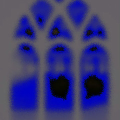 Welcome to the Church Rave (First Demo)