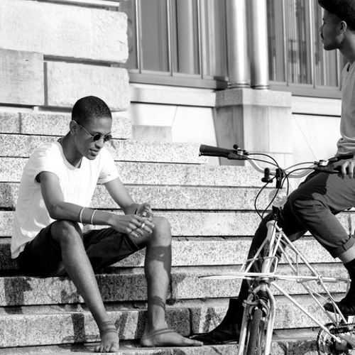 EXPLOITED Records Podcast 13: COCOLORES