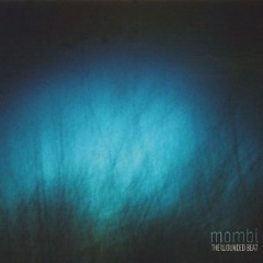 Glowing Beatdown