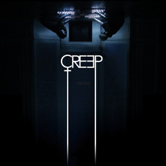 CREEP - Days feat Romy Madley Croft