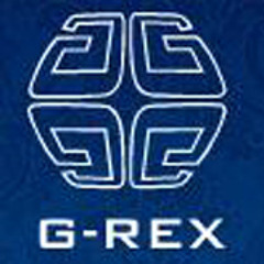 Saxsymbol - Samba de Liberdade (Born To Funk Poolside Mix) (G-rex)