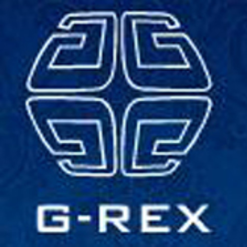 Saxsymbol - Samba de Liberdade (Born To Funk Poolside Mix) (G-rex)