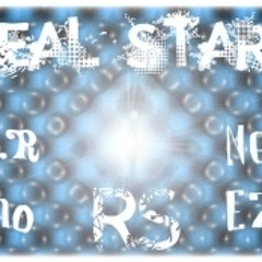 NemO FaTHer   LasT RounD