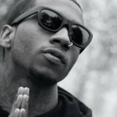 Lil B - Infamous Princess Based Freestyle Part 3
