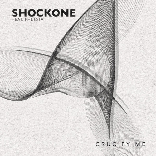 ShockOne feat. Phetsta - Crucify Me (Part 1)