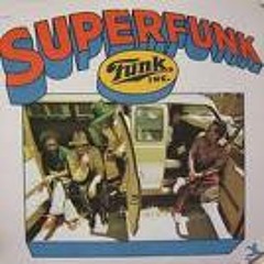 Looking for a  DJ party stap on the Groove 70s 80s funk London