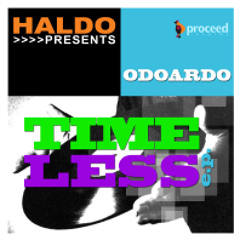 Odoardo - The Lost Luv - original mix (Proceed Records)