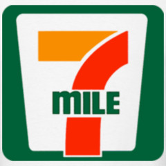 ft.Street Lord Juan- Lay whoever down (7 Mile Niggaz)