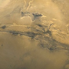 Accou [Uocca] - Mars rover Opportunity [free DL press buy button]