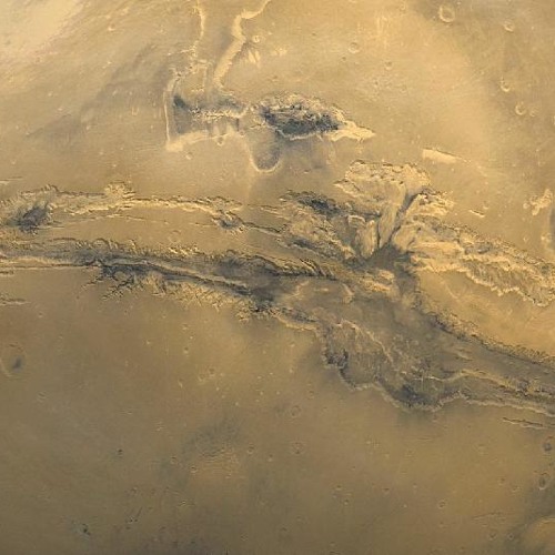 Accou [Uocca] - Mars rover Opportunity [free DL press buy button]