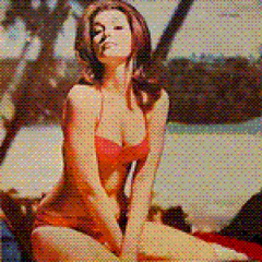 La Yolanda (Tulio Enrique's Make Up Mix)