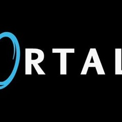 Portal 2 - Turret Redemption Line