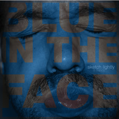 Lesser Known Good (Porchnight Mix) [feat. nym]