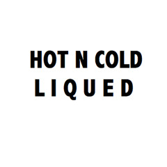 Hot n Cold remix