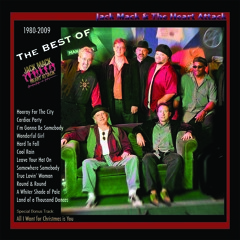 Land-of-A-Thousand-Dances