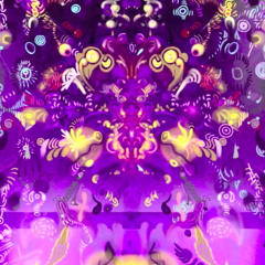 Glorie - Full Circle Video (see description for info)