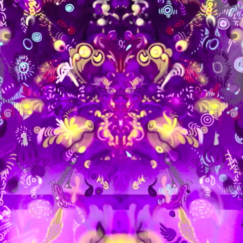 Glorie - Full Circle Video (see description for info)