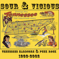 24 When I See You Again