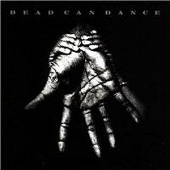 Dead can dance-how fortunate the man with none