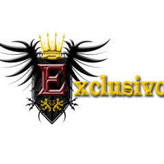 Rihanna Unfaithful The Remix ft Xavier