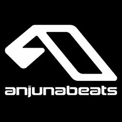 Avicii - Energy 2011 by ★Nova★