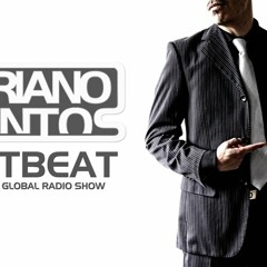 Mariano Santos @ NightBeat