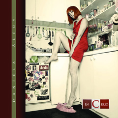 Cada cosa en su lugar