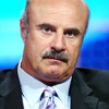Lil B - Dr Phil