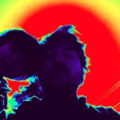 Free Form 32.2 "Wobz2tution"