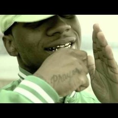 Lil B - Pretty Boy Muzik