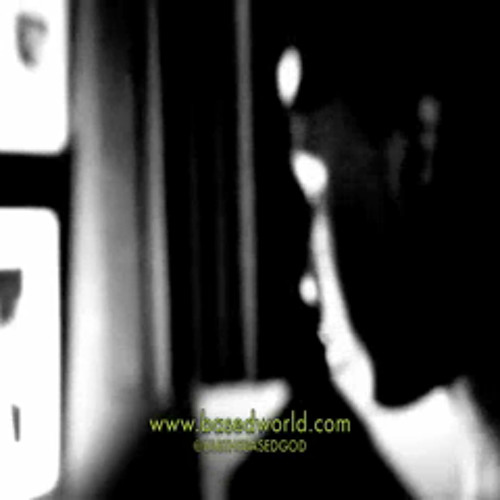 Lil B - BMF Based Freestyle (GRANDMA FREESTYLE PT.1)