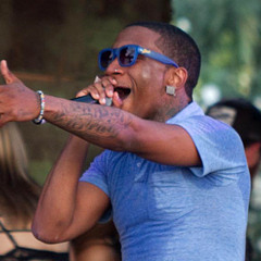 Lil B- Show Me Sum (Produced By Lil B)