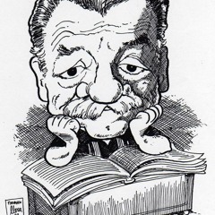 Sangre y Humo (Mario Benedetti)