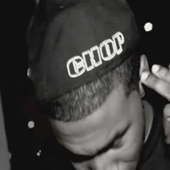 Lil B - I Still Cant Sleep