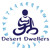 Artwork for DD Live at Lightning in a Bottle 2011